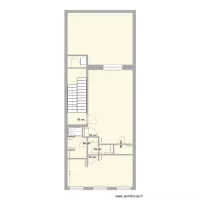 Tabellion 2e &eacute;tage Construction