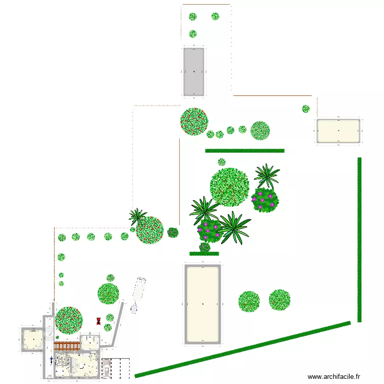 Plan de Mars 2020. Plan de Plan de Mars 2020. Plan de