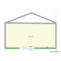plan de box sud