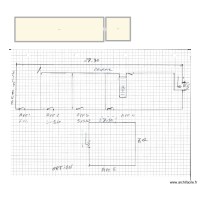 PLATEAU PASS LEVEQUE 5 APP 
