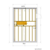 Plancher Garage 