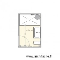  sdb apres nicolas