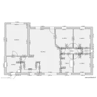 MAISON1
