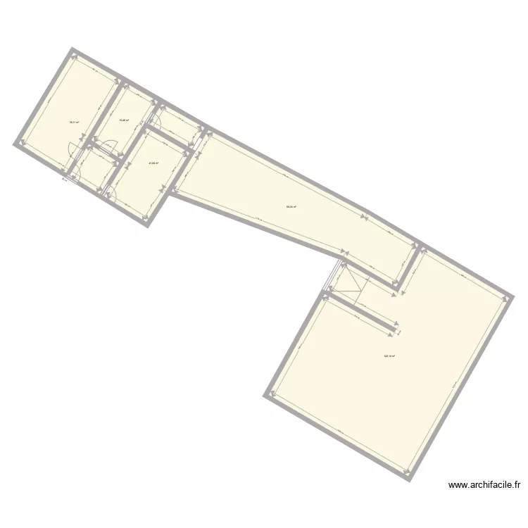 ludojosephineforstfeld . Plan de ludojosephineforstfeld . Plan de