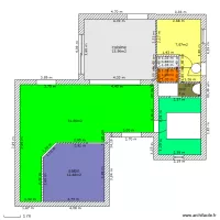 projet avec sde5