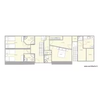 myrtille rez de chausse