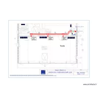 ST MARIE M des Ecoliers