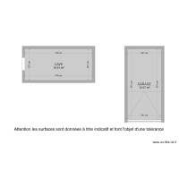 BI 6367 Annexes rita