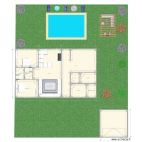 projet