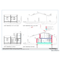 PLAN COUPE AJANA MACON