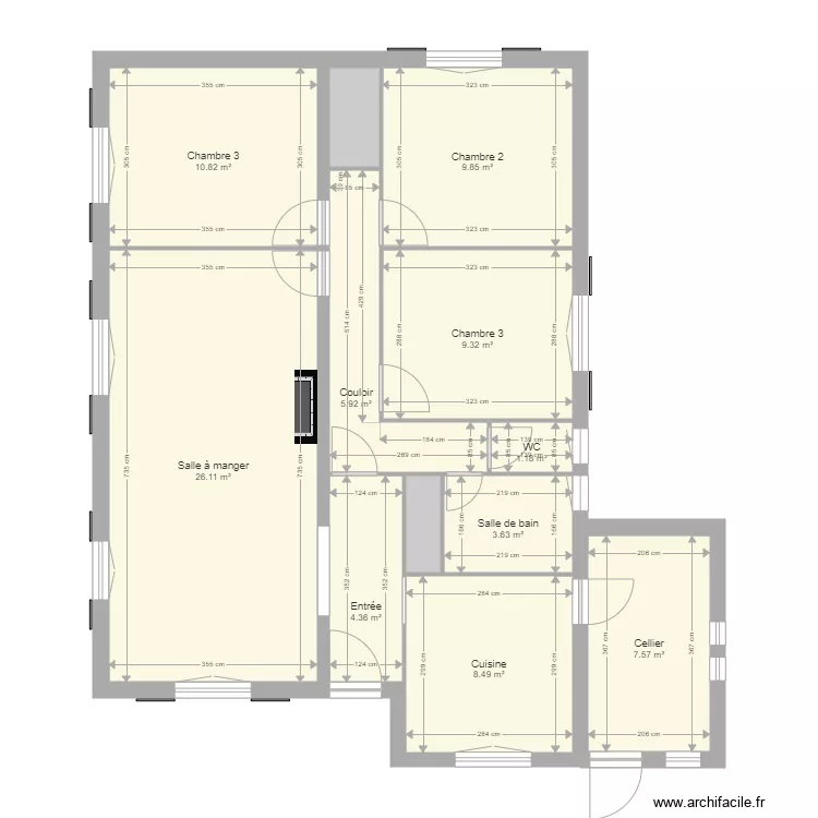 Plan base definitif. Plan de Plan base definitif. Plan de