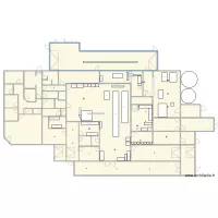 &Eacute;quipement usine