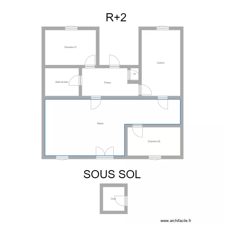 350601209. Plan de 350601209. Plan de