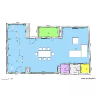 Voulangis 19-02-2013