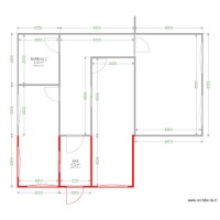 Orly Base Arrière V3