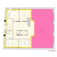 RDC & R+1-Ma&ccedil;ons-Num1