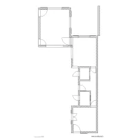 maison 1
