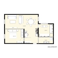 Plan Appartement En Ligne