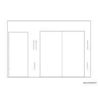 wall 13 cable naming