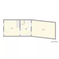 Maison ville P Quevilly