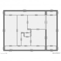ETAGE V2