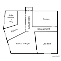 Plan Guillaume de Janique