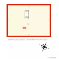 31922 grenier c&ocirc;t&eacute;