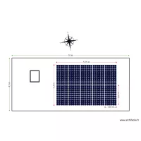 ADMIN LAURENT GERALD