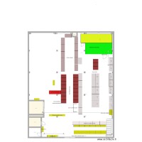 Ivry sur seine 2 RDC v2 Solution 8