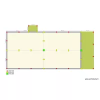 Екатерина Маринино