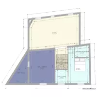 plan garigas  proposition 2