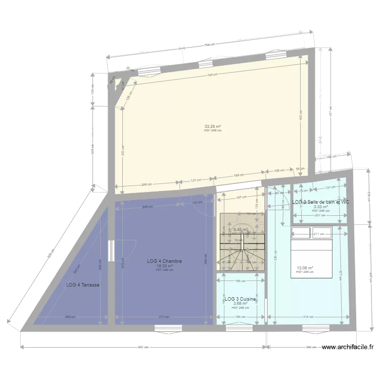 plan garigas proposition 2. Plan de plan garigas proposition 2. Plan de