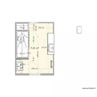 SALLE DE BAIN MARINA11