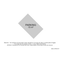 BI 8276 - 