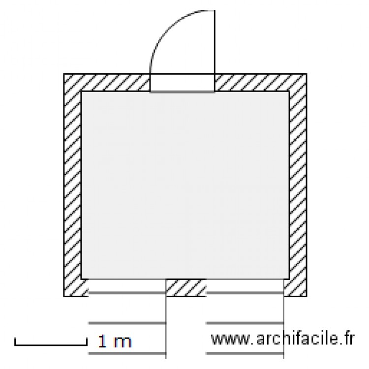 1 et 2 jullien comte rethel. Plan de 0 pièce et 0 m2