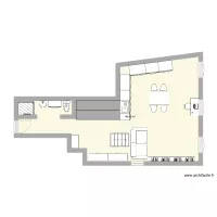 studio B&eacute;ranger