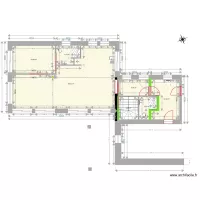 MSAGE_RDC_MaconCharpentier