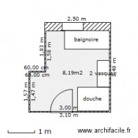 salle bain1