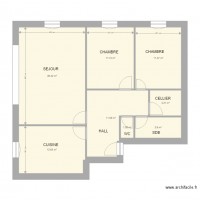 Plan Simon 