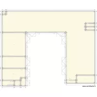 Parc Auto Saleuses MAISONS ALFORT