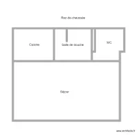 POTEAUFEU JEAN JAURES REIMS