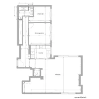 cuisine selle 5 juin 3