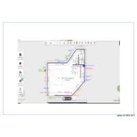 PLANS STUDIO 1