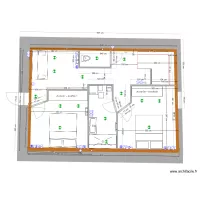 &eacute;lectricit&eacute; &eacute;tage bonnes c&ocirc;tes