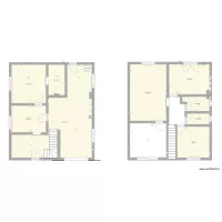 maison tr&eacute;lissac2