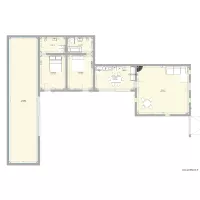 Carvalhal 5