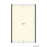 CAMELAIS ACTIVITE GD