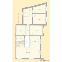 maison labegude ancien a modifier