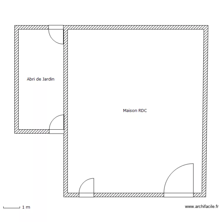VUE D'ENSEMBLE. Plan de VUE D'ENSEMBLE. Plan de