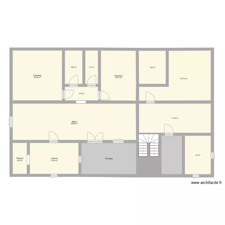 Diba diba V02. Plan de Diba diba V02. Plan de